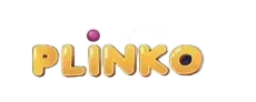 Plinko Geld Verdienen